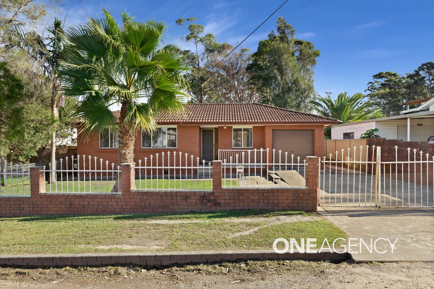 Main view of Homely house listing, 1 Unicorn Street, Sanctuary Point NSW 2540