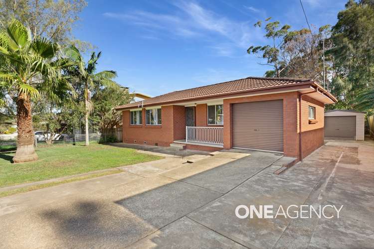 Second view of Homely house listing, 1 Unicorn Street, Sanctuary Point NSW 2540