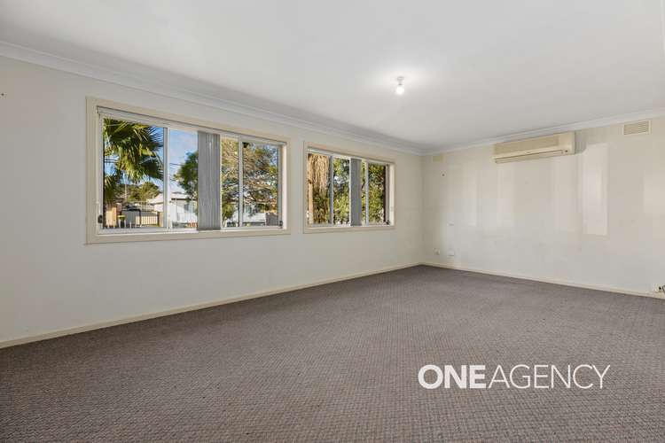 Third view of Homely house listing, 1 Unicorn Street, Sanctuary Point NSW 2540