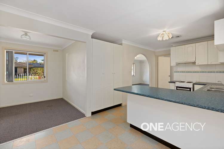 Fourth view of Homely house listing, 1 Unicorn Street, Sanctuary Point NSW 2540