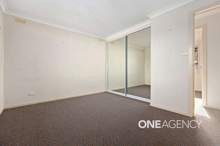Fifth view of Homely house listing, 1 Unicorn Street, Sanctuary Point NSW 2540