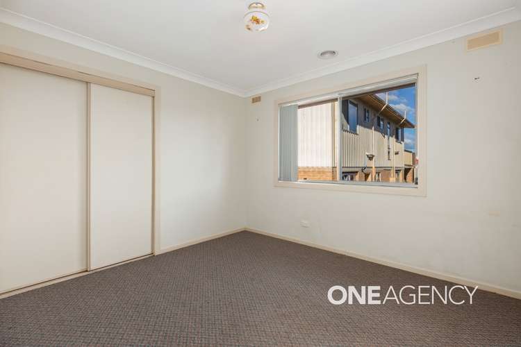 Sixth view of Homely house listing, 1 Unicorn Street, Sanctuary Point NSW 2540