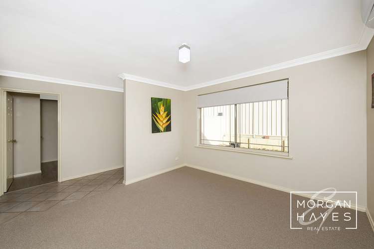 Third view of Homely house listing, 3/69 Barbican Street West, Shelley WA 6148