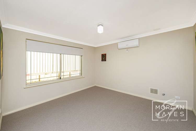 Fifth view of Homely house listing, 3/69 Barbican Street West, Shelley WA 6148
