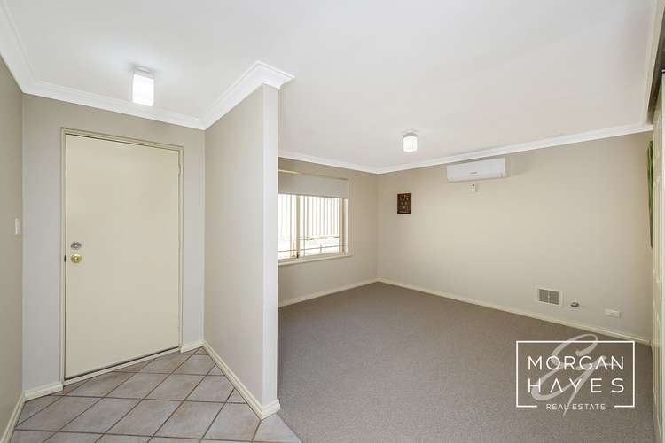 Sixth view of Homely house listing, 3/69 Barbican Street West, Shelley WA 6148