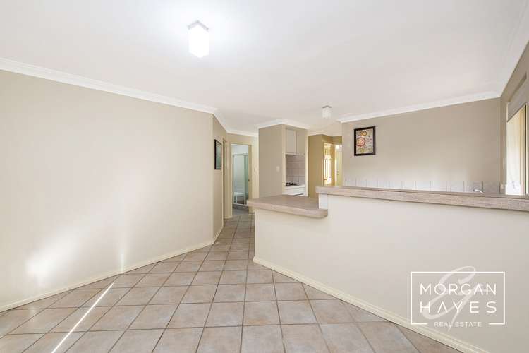 Seventh view of Homely house listing, 3/69 Barbican Street West, Shelley WA 6148