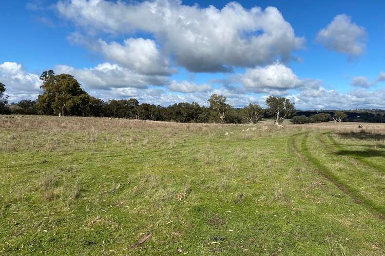 Fifth view of Homely residentialLand listing, LOT 25 Craneford Road, Flaxman Valley SA 5235