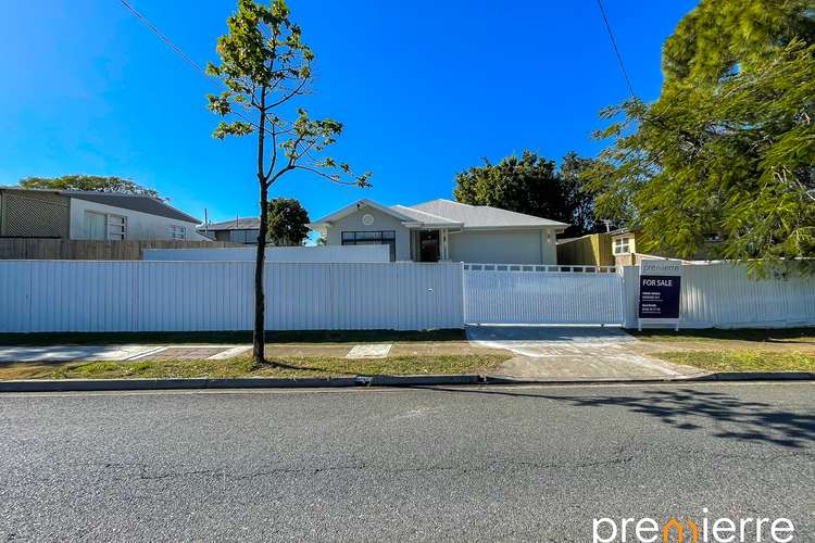 Main view of Homely house listing, 776 Oxley Road, Corinda QLD 4075