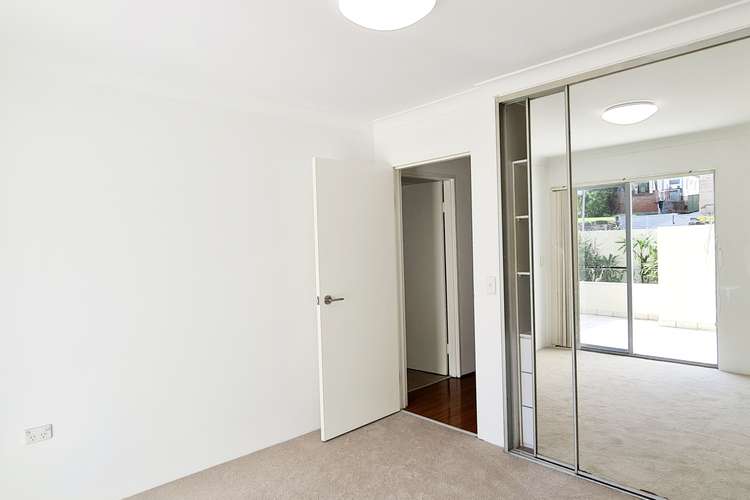 Sixth view of Homely apartment listing, 3/44-50 Woniora Road, Hurstville NSW 2220