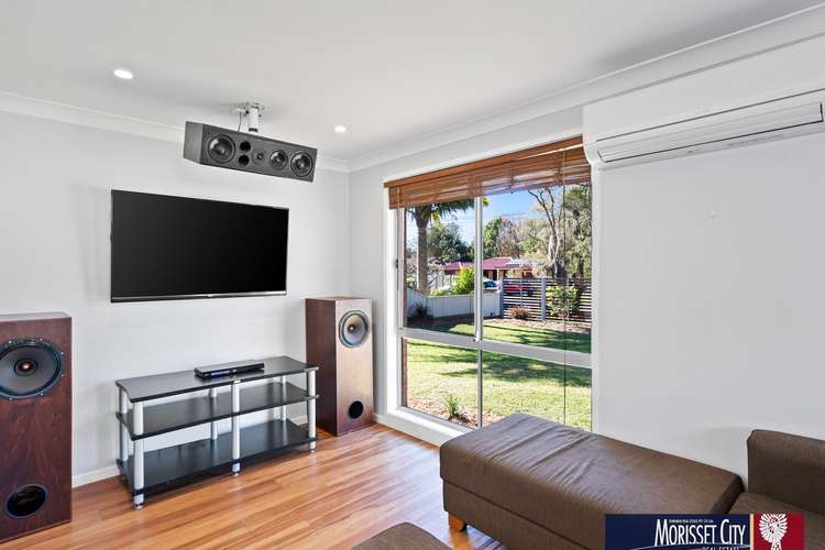 Sixth view of Homely house listing, 22 Kallaroo Road, Brightwaters NSW 2264