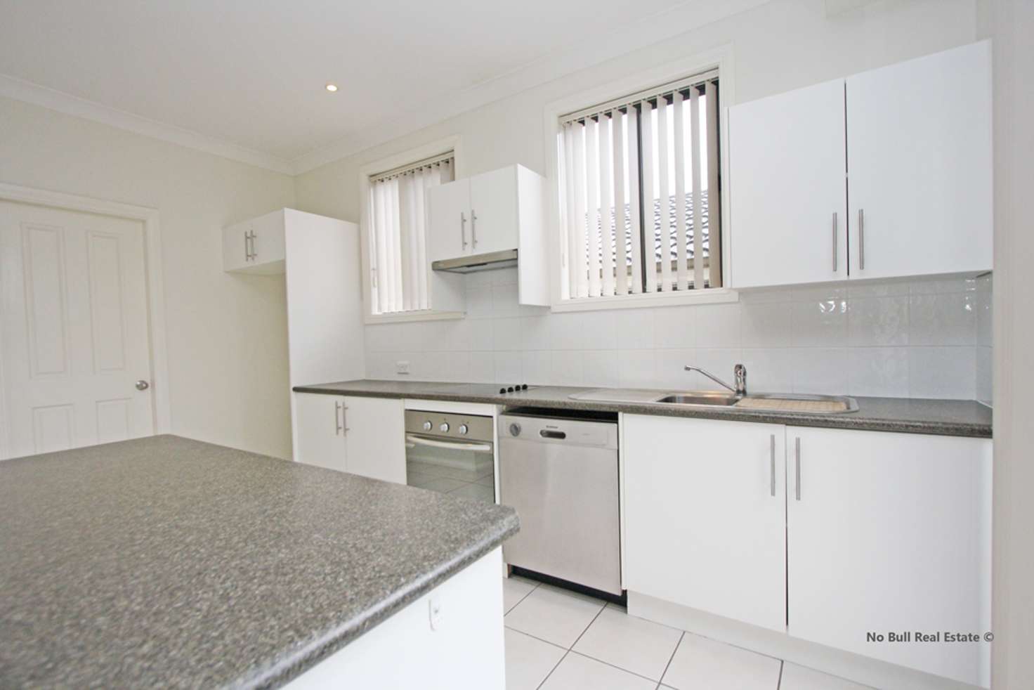 Main view of Homely townhouse listing, 2/59 Ruskin Street, Beresfield NSW 2322