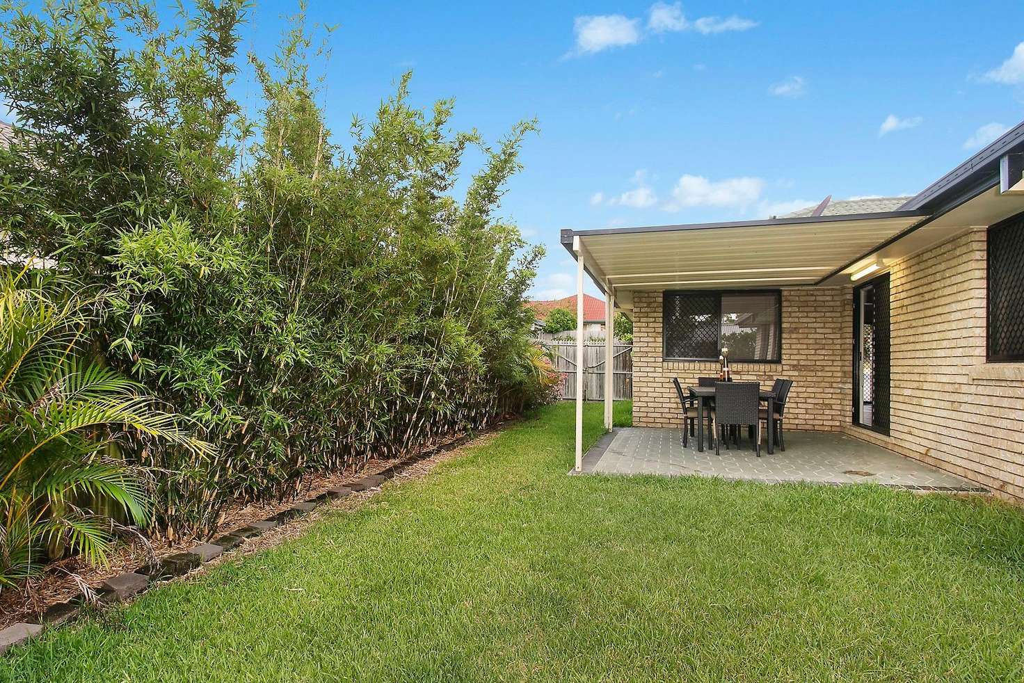 Main view of Homely house listing, 30 Butler Street, Wakerley QLD 4154