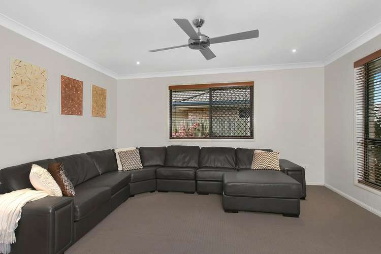 Fourth view of Homely house listing, 30 Butler Street, Wakerley QLD 4154