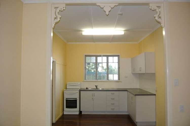 Second view of Homely house listing, 69 Coonowrin Road, Glass House Mountains QLD 4518