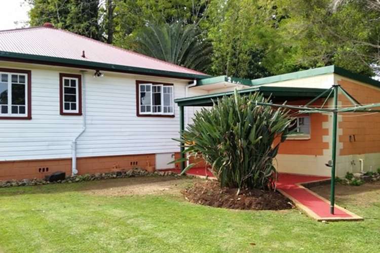 Third view of Homely house listing, 69 Coonowrin Road, Glass House Mountains QLD 4518