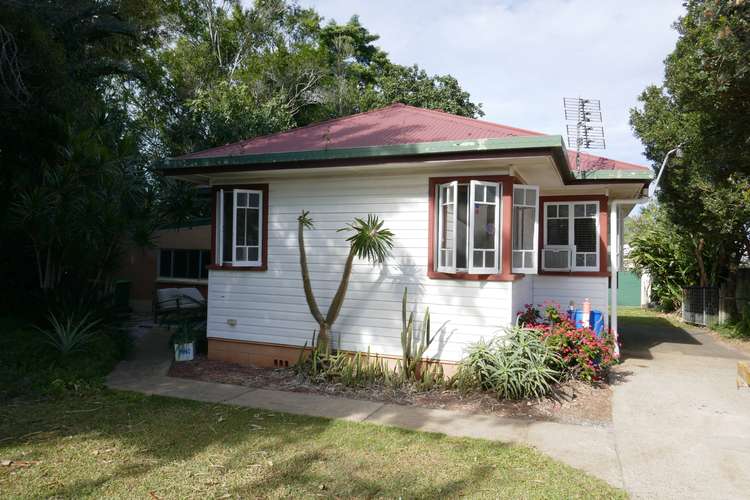 Fifth view of Homely house listing, 69 Coonowrin Road, Glass House Mountains QLD 4518