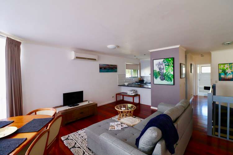 Second view of Homely unit listing, 5/36 Maurice Avenue, Mallacoota VIC 3892