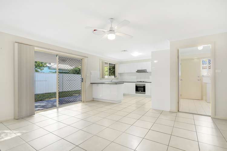 Third view of Homely house listing, 2/193 Mileham Street, South Windsor NSW 2756