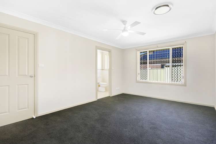 Fourth view of Homely house listing, 2/193 Mileham Street, South Windsor NSW 2756