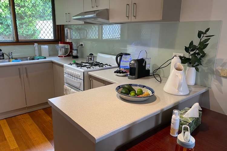 Fourth view of Homely unit listing, 2/23 Warrigal Road, Surrey Hills VIC 3127