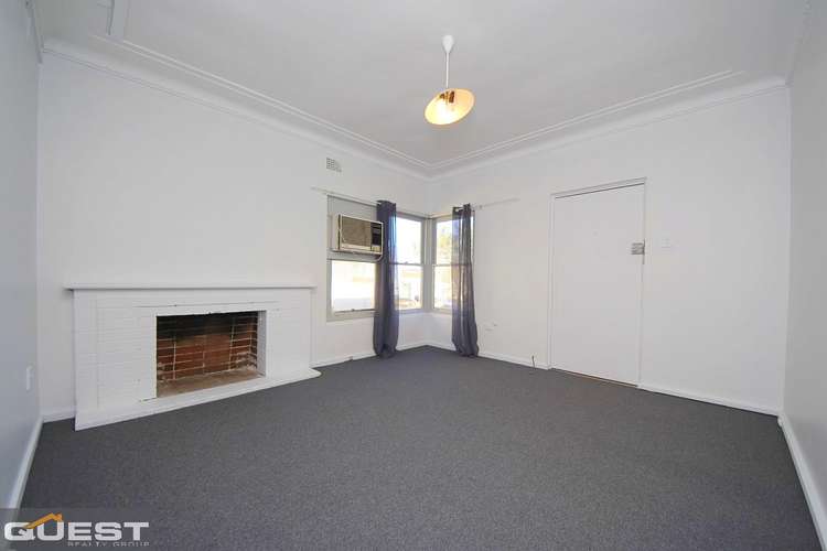 Second view of Homely house listing, 27 Frank Street, Mount Lewis NSW 2190