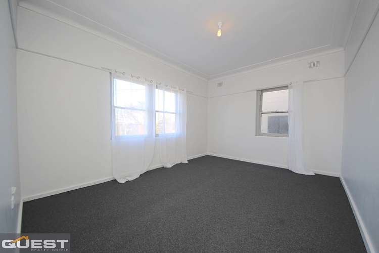 Fifth view of Homely house listing, 27 Frank Street, Mount Lewis NSW 2190