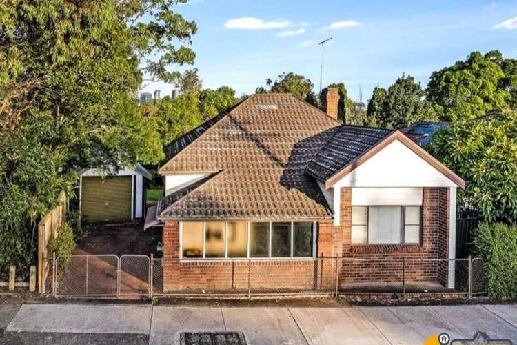 Main view of Homely house listing, 99 Hawkesbury Road, Westmead NSW 2145