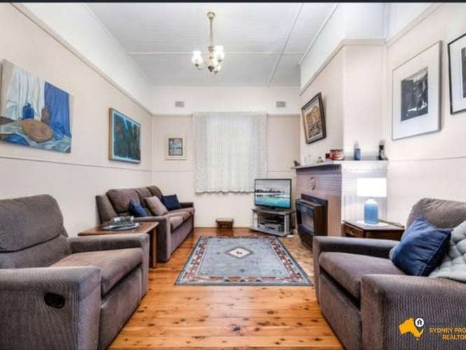 Third view of Homely house listing, 99 Hawkesbury Road, Westmead NSW 2145