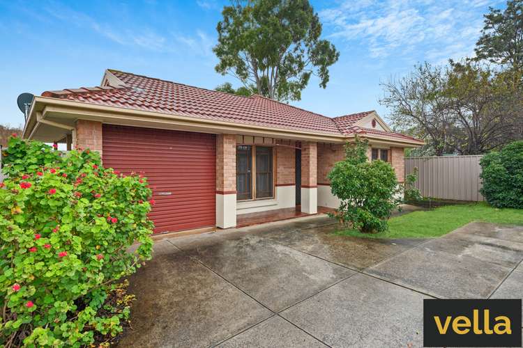 Main view of Homely house listing, 5 Dickson Court, Windsor Gardens SA 5087