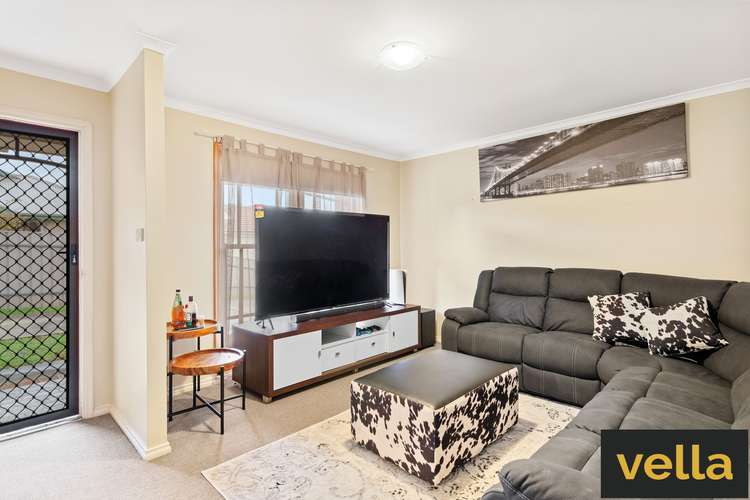 Second view of Homely house listing, 5 Dickson Court, Windsor Gardens SA 5087