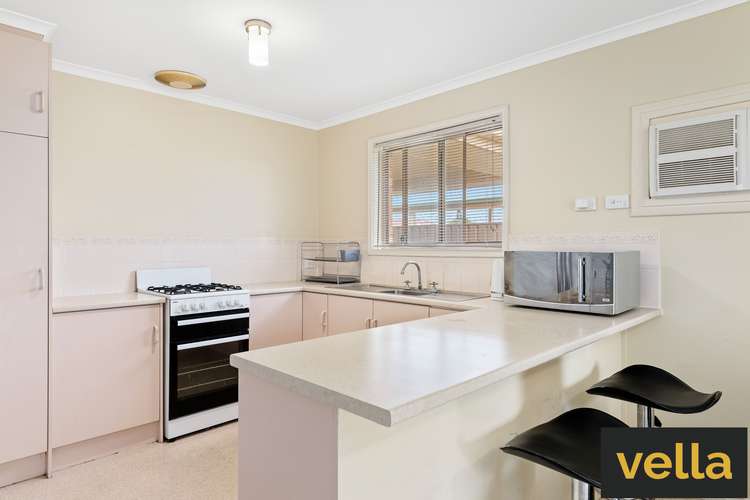 Fourth view of Homely house listing, 5 Dickson Court, Windsor Gardens SA 5087