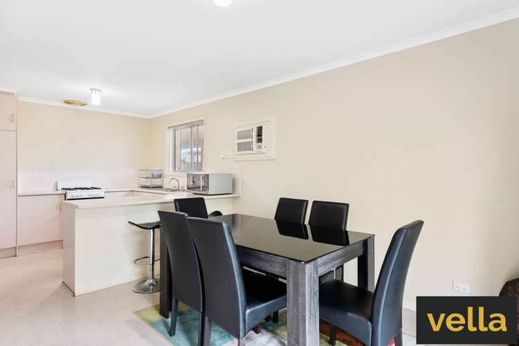 Fifth view of Homely house listing, 5 Dickson Court, Windsor Gardens SA 5087