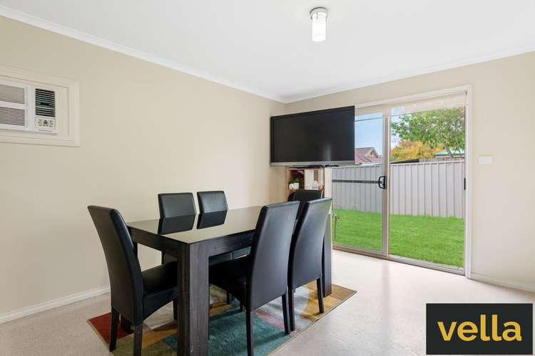 Sixth view of Homely house listing, 5 Dickson Court, Windsor Gardens SA 5087