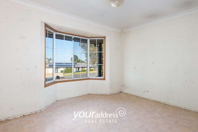 Fifth view of Homely house listing, 50 Vergulde Road, Regents Park QLD 4118