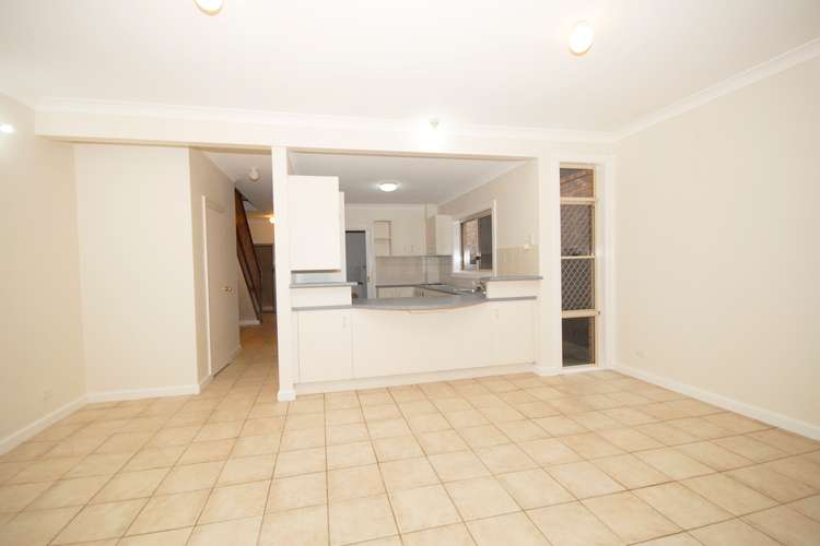 Third view of Homely semiDetached listing, 38 Agincourt Road, Marsfield NSW 2122