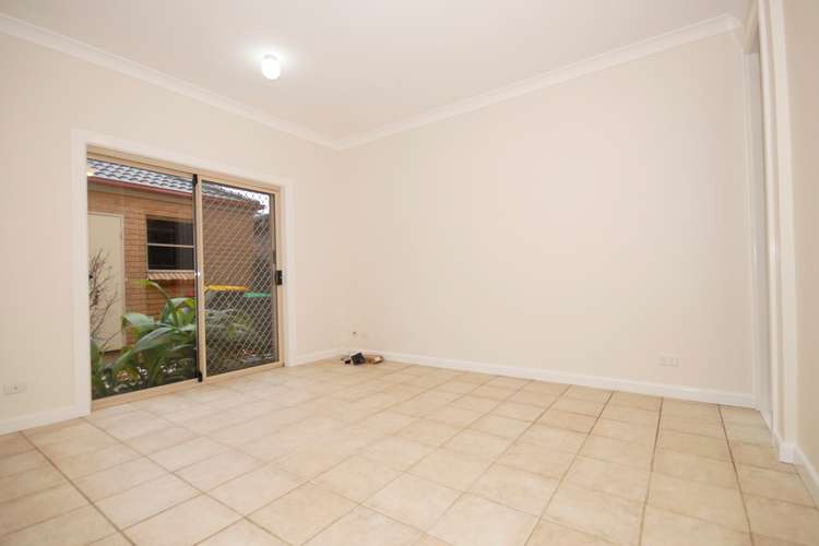 Fifth view of Homely semiDetached listing, 38 Agincourt Road, Marsfield NSW 2122