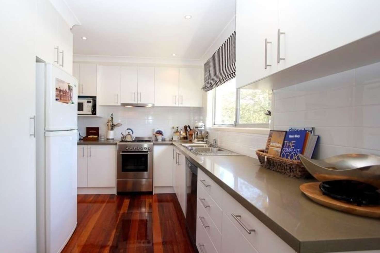 Main view of Homely house listing, 6 Utzon Street, Yeronga QLD 4104