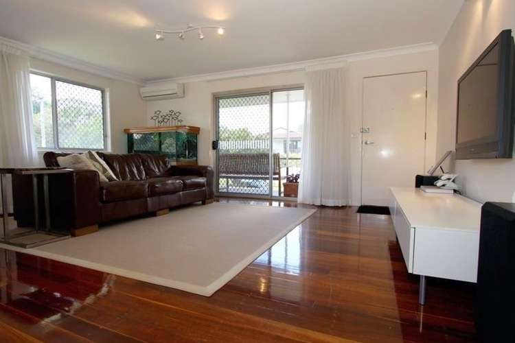 Third view of Homely house listing, 6 Utzon Street, Yeronga QLD 4104