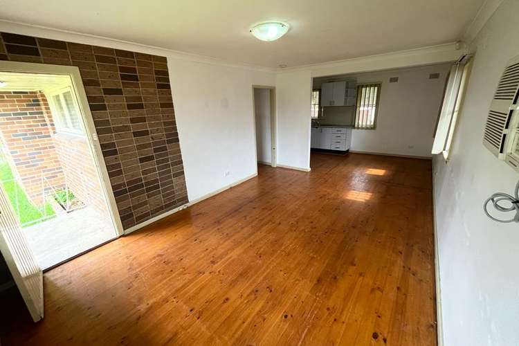 Second view of Homely house listing, 12 Isa Place, Cartwright NSW 2168