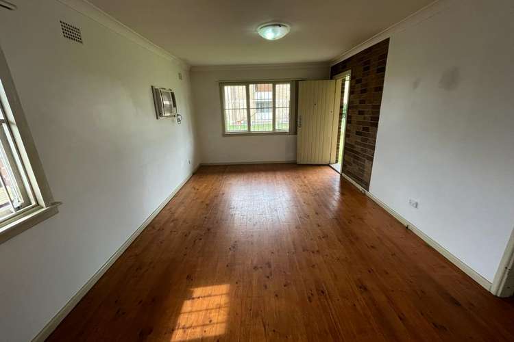 Fourth view of Homely house listing, 12 Isa Place, Cartwright NSW 2168