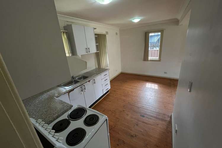 Fifth view of Homely house listing, 12 Isa Place, Cartwright NSW 2168