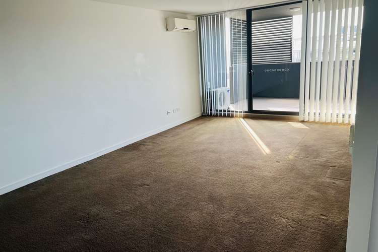 Second view of Homely apartment listing, 52/10 Bidjigal Road, Arncliffe NSW 2205