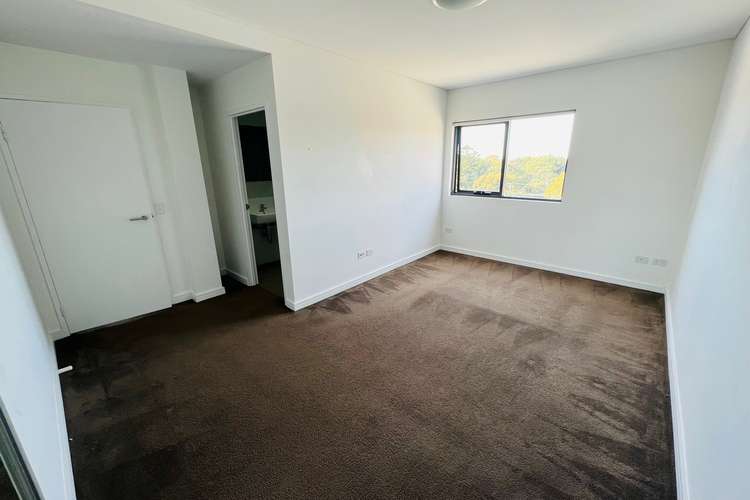 Fourth view of Homely apartment listing, 52/10 Bidjigal Road, Arncliffe NSW 2205