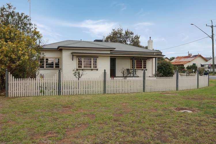 Main view of Homely house listing, 161 Palm Avenue, Leeton NSW 2705