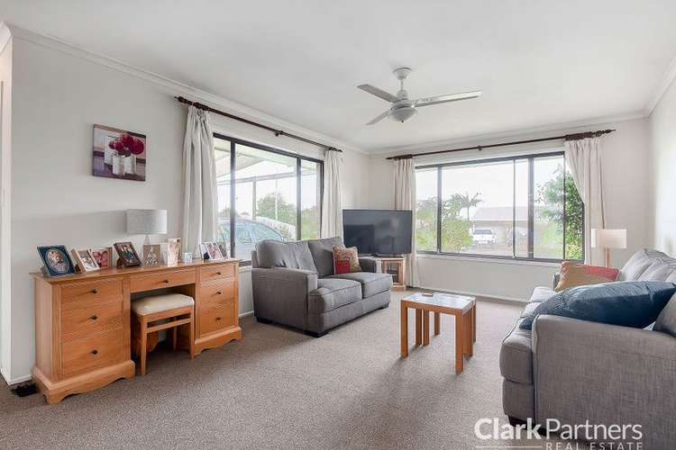Second view of Homely house listing, 39 Chambery Road, Petrie QLD 4502
