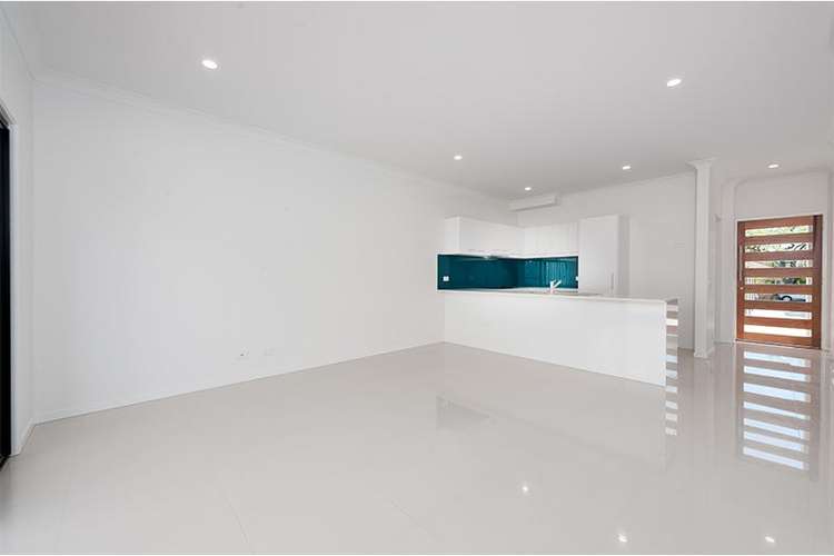 Third view of Homely townhouse listing, 3/35 Broadwater Road, Mount Gravatt East QLD 4122