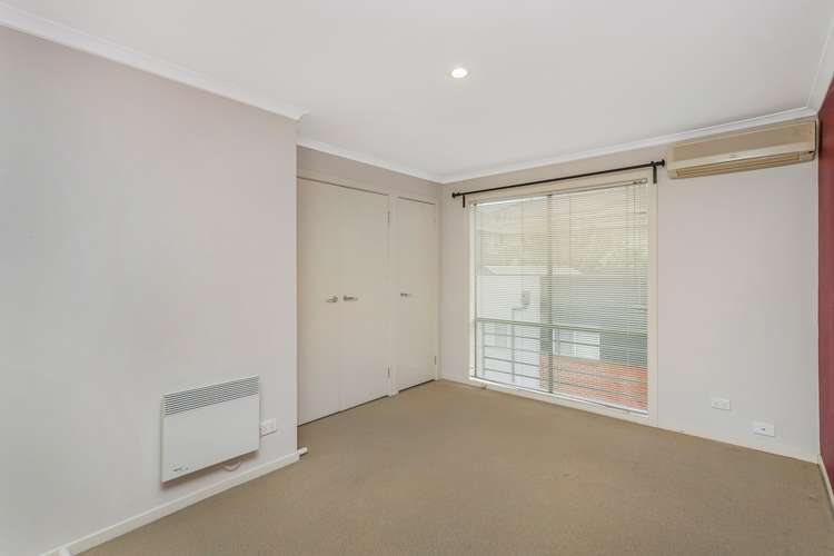 Fifth view of Homely townhouse listing, 70 Kynoch Lane, Maribyrnong VIC 3032