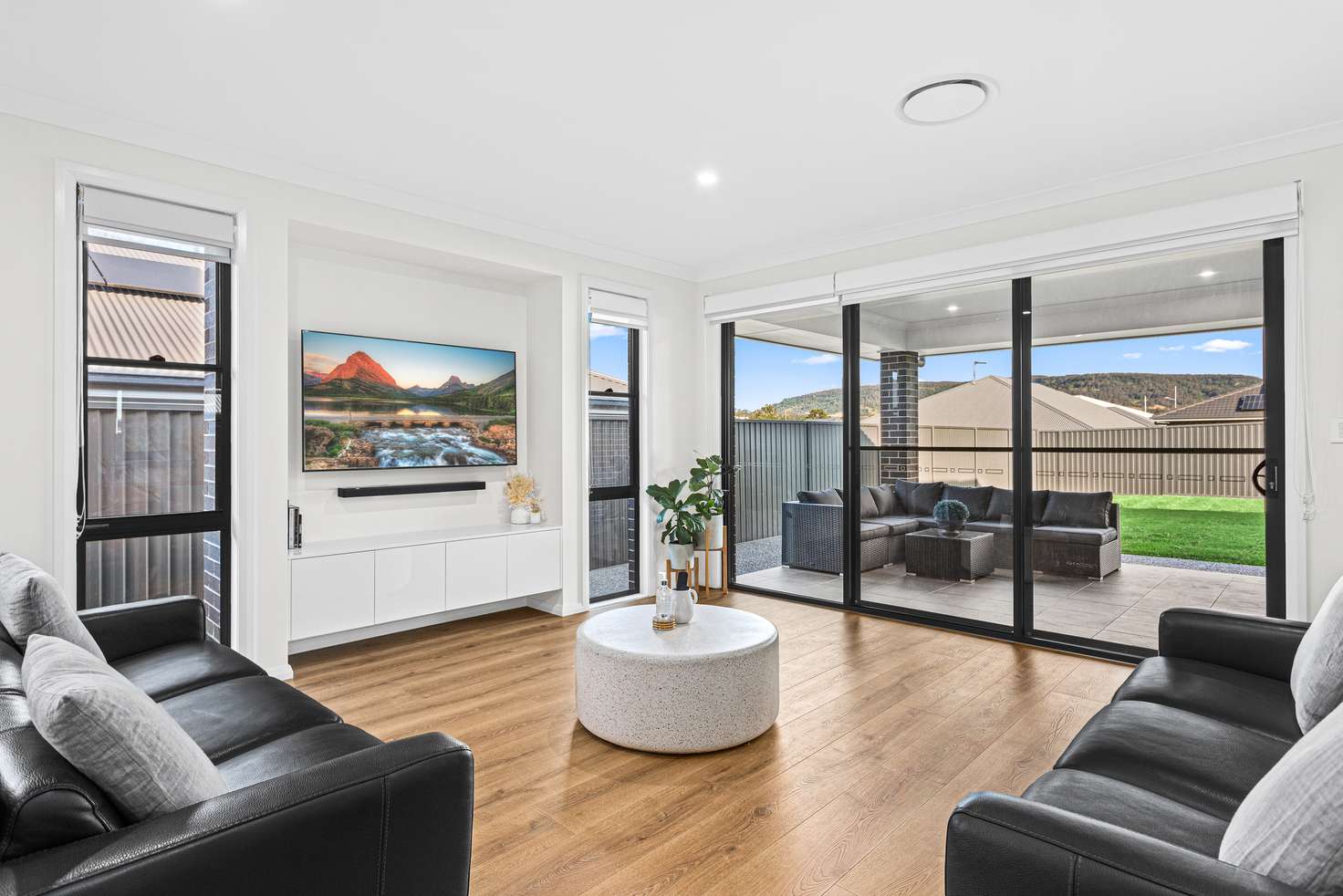 Main view of Homely house listing, 69 Farmgate Crescent, Calderwood NSW 2527