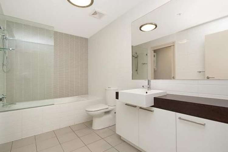 Fourth view of Homely unit listing, 701/106 Denham Street, Townsville City QLD 4810