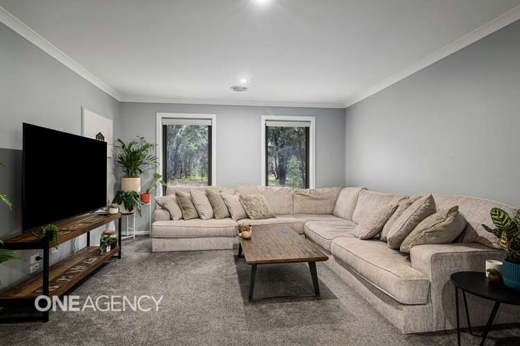 Fourth view of Homely house listing, 24 Swansea Court, Thurgoona NSW 2640